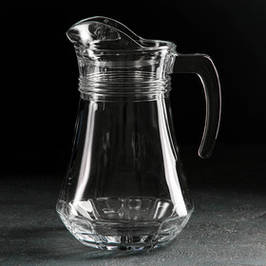 Глечики. Молочники