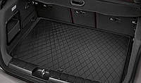 Оригінальний килимок в багажник Mini Clubman (F54) 2014- (Міні Клубмен F54)