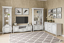 Вітальня Тереза