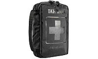 Аптечка Tatonka First Aid Basic Black 2022