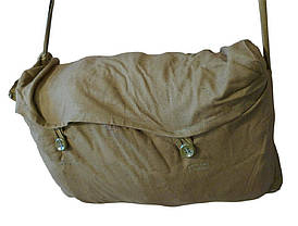 Костюм озк 5, фото 4