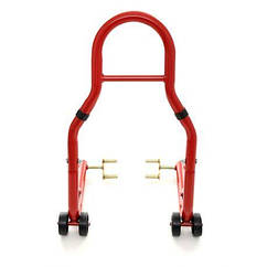 Підставка для заднього колеса мотоцикла KD343