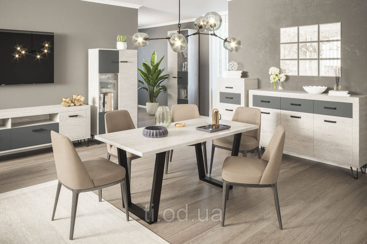 Вітальня Ріо, фото 1