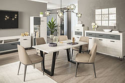 Вітальня Ріо