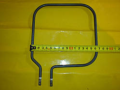 Тен для хлібопічки 036 / 230 В / 500 Вт. Виробництво Туреччина SANAL