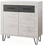 Вітальня Ріо, фото 9