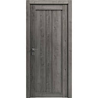 Міжкімнатні двері  Гранд LUX ​​1 Небраска