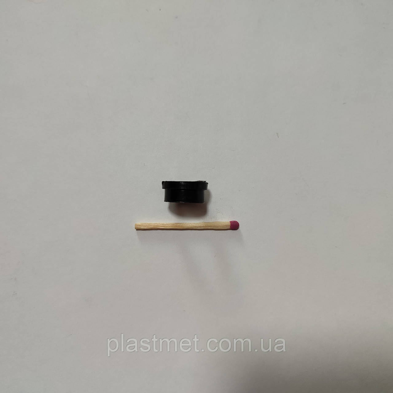 Втулка 12х16х8 мм, фото 1