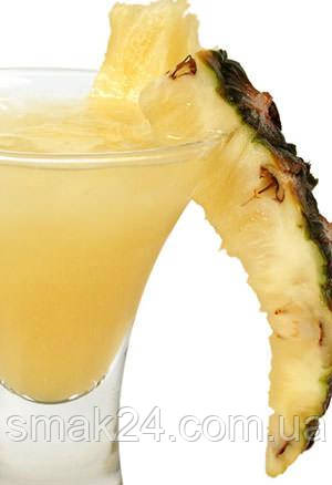 bananacolada.jpg