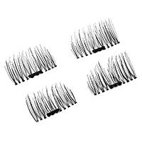 Накладні вії на магнітах Eyelashes 005