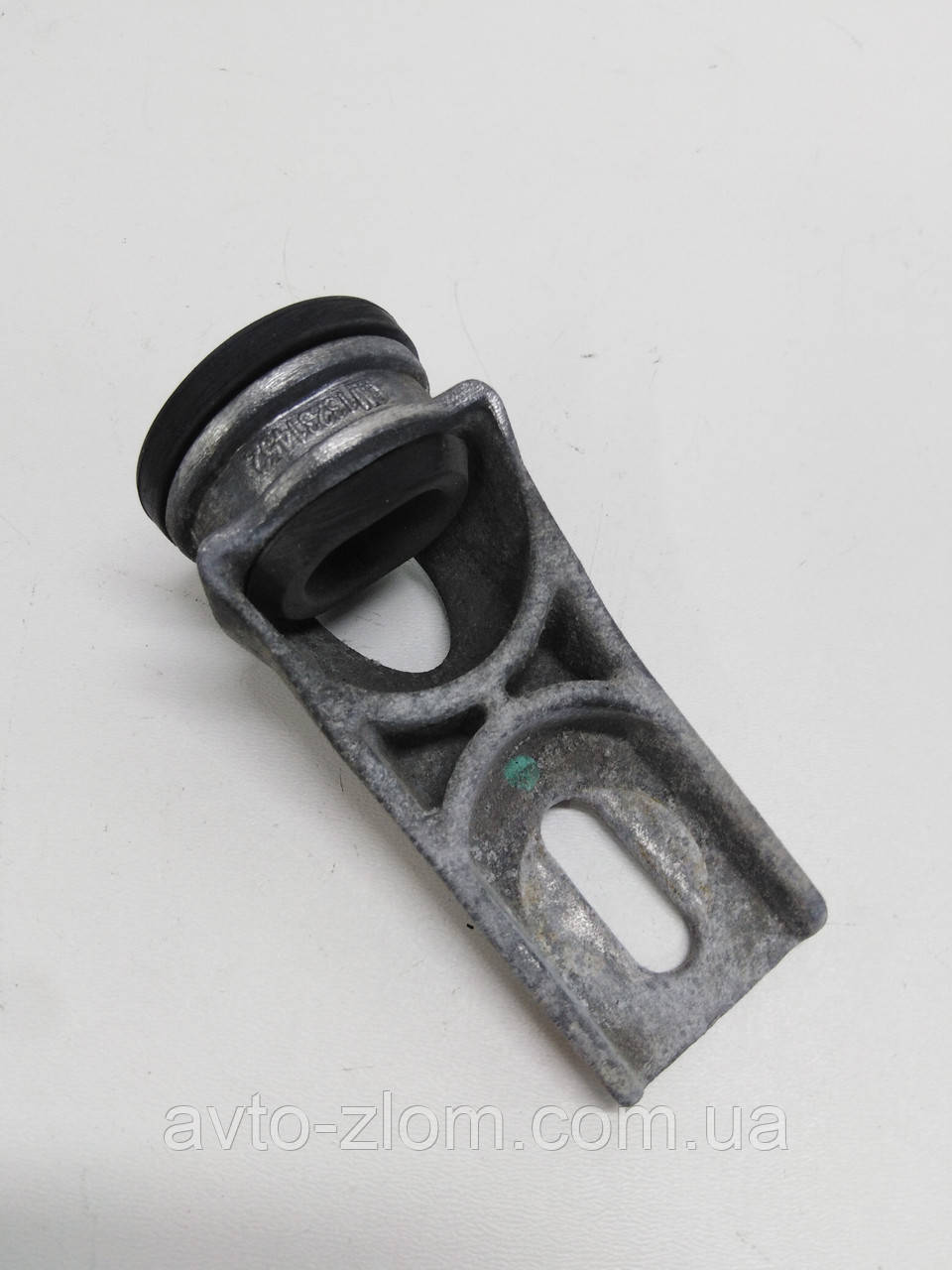 Кронштейн радіатора Opel Meriva A, Опель Мерива А. 13231452., фото 1