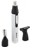 Тример 3 в 1 Geemy GM 3107