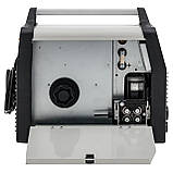 Зварювальний напівавтомат MAGNITEK ProMIG-200SYN Pulse (AC/DC/ 220V), фото 7