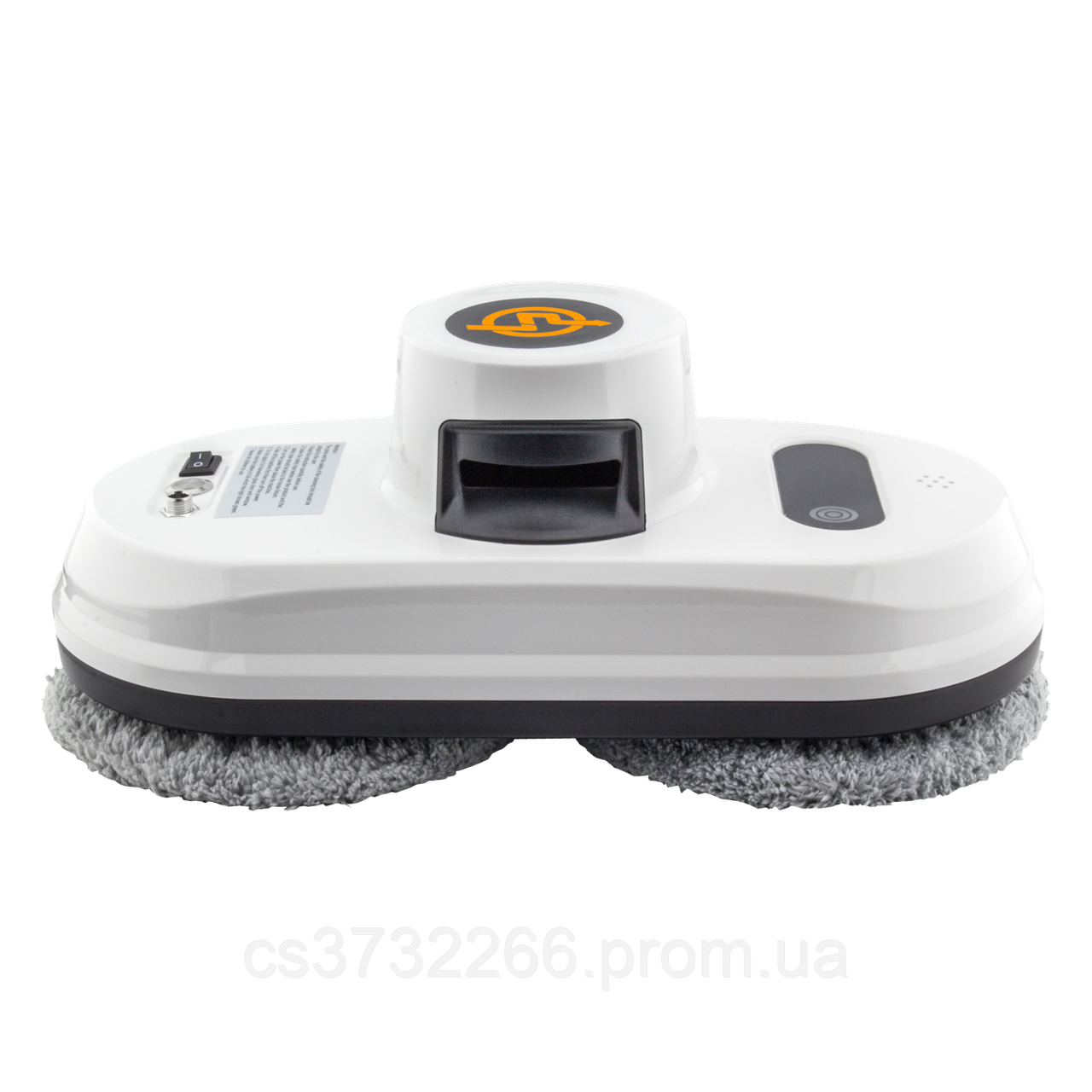  Logicpower LPW 002 Bigl ua 