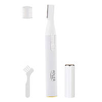 Тример Adler AD 2934w