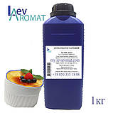 Ароматизатор Крем-брюле в/р; 0199, фото 2