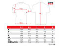 Футболка Delphin T-shirt Catch me! PERCH, фото 5