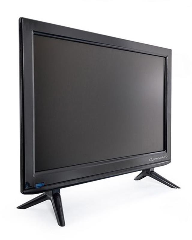 Телевізор OzoneHD 19HN82T2