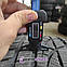 Зимові шини б/у Hankook Winter I Cept Evo W310 255/55R19 111V 7 mm 21 рік, фото 5