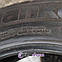 Зимові шини б/у Hankook Winter I Cept Evo W310 255/55R19 111V 7 mm 21 рік, фото 7