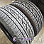 Зимові шини б/у Hankook Winter I Cept Evo W310 255/55R19 111V 7 mm 21 рік, фото 3