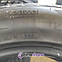Зимові шини б/у Hankook Winter I Cept Evo W310 255/55R19 111V 7 mm 21 рік, фото 8