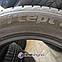 Зимові шини б/у Hankook Winter I Cept Evo W310 255/55R19 111V 7 mm 21 рік, фото 6