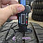 Зимові шини б/у Hankook Winter I Cept Evo W310 255/55R19 111V 7 mm 21 рік, фото 4