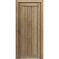 Міжкімнатні двері  Гранд LUX ​​1 шервуд