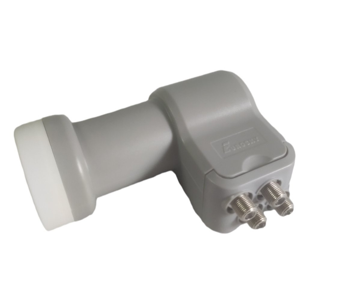 Конвертер Eurosky UQP-5CP QUAD CIRCULAR