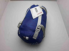Спальні мішки туристичне B/У Marmot Nanowave 50 Semi Rec - MRT 29260