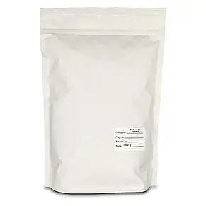Амінокислоти BCAA 2:1:1 Instant 1 kg на вагу, фото 4