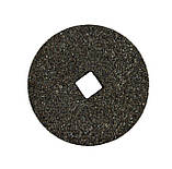 Точилка для сітки ручної м’ясорубки, фото 2