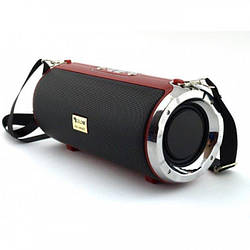 Бездротова портативна колонка GOLON Xtreeme RX-1888BT