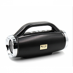 Бездротова портативна колонка GOLON Xtreeme RX-1829BT