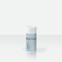 Тальк класик ItalWax 50 г