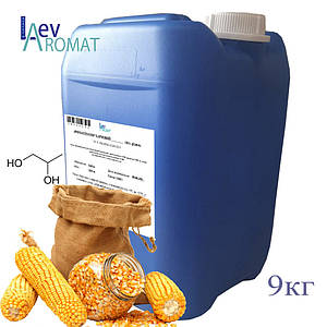 Ароматизатор Кукурудза в/р; 0777
