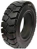 Шина 18x7-8 Advance OB-503 Суцільнолита standard