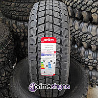 Зимняя шина Petlas Fullgrip PT925 235/65R16C 115/113R