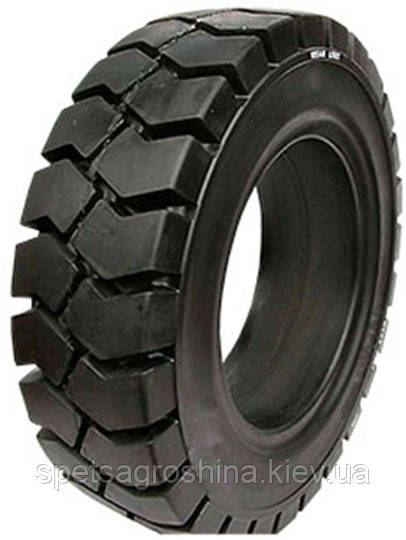 Шина 6.00-9 Advance OB-503 Суцільнолита standard