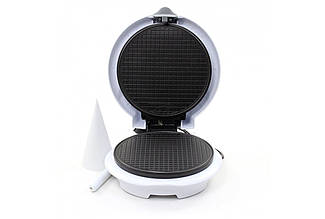 Вафельниця електрична Maestro MR 716