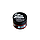 Помада для укладання волосся Uppercut Deluxe Pomade 30 гр, фото 3