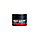 Помада для укладання волосся Uppercut Deluxe Pomade 30 гр, фото 4