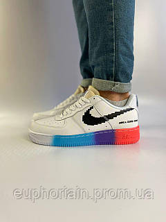 Nike Air Force 1 Have a God Game ID 1669865801 2656 Prom.ua