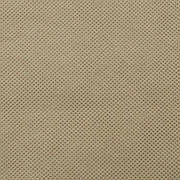 Спанбонд (флізелін) 50г/м2 бежевий