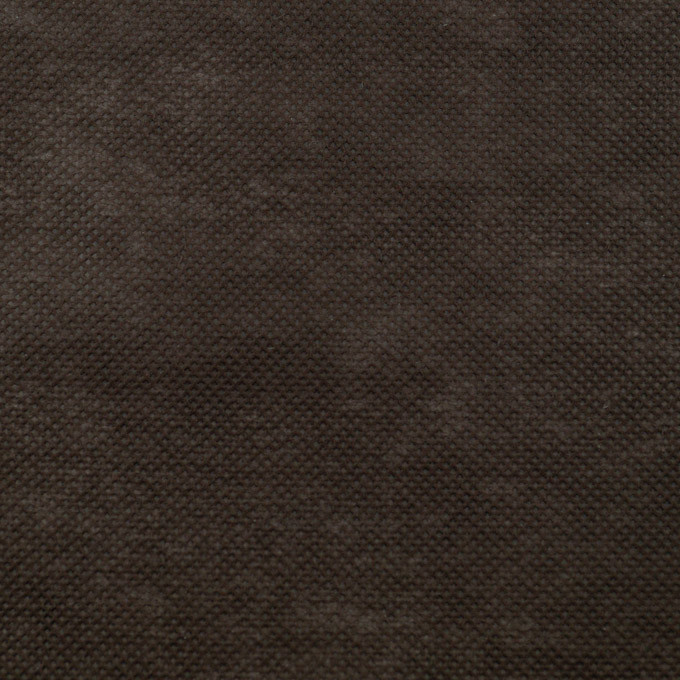 Спанбонд (флізелін) 100г/м2 темно-коричневий