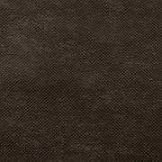 Спанбонд (флізелін) 100г/м2 темно-коричневий