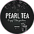 Pearl Tea