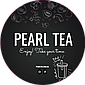 Pearl Tea