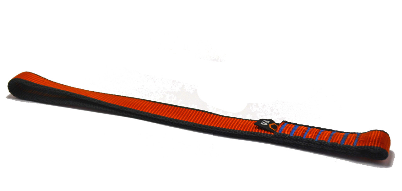 Відтяжка First Ascent 20 мм, фото 1